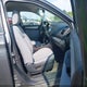 4S4BSABC9K3253105 2019 Subaru Outback 2.5I auction photo thumbnail 5
