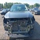 4S4BSABC9K3253105 2019 Subaru Outback 2.5I auction photo thumbnail 6