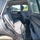 4S4BSABC9K3253105 2019 Subaru Outback 2.5I auction photo thumbnail 8