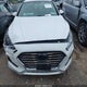 5NPE24AF4KH735550 2019 Hyundai Sonata Se auction photo thumbnail 12