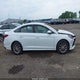 5NPE24AF4KH735550 2019 Hyundai Sonata Se auction photo thumbnail 13