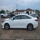 5NPE24AF4KH735550 2019 Hyundai Sonata Se auction photo thumbnail 14
