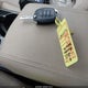 5NPE24AF4KH735550 2019 Hyundai Sonata Se auction photo thumbnail 11