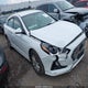 5NPE24AF4KH735550 2019 Hyundai Sonata Se auction photo thumbnail 1
