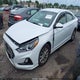 5NPE24AF4KH735550 2019 Hyundai Sonata Se auction photo thumbnail 2