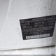 5NPE24AF4KH735550 2019 Hyundai Sonata Se auction photo thumbnail 9
