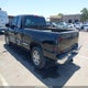 2GCEC19TX11145956 2001 Chevrolet Silverado 1500 Ls auction photo thumbnail 3