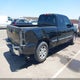 2GCEC19TX11145956 2001 Chevrolet Silverado 1500 Ls auction photo thumbnail 4