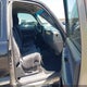 2GCEC19TX11145956 2001 Chevrolet Silverado 1500 Ls auction photo thumbnail 5