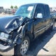 2GCEC19TX11145956 2001 Chevrolet Silverado 1500 Ls auction photo thumbnail 6