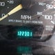 2GCEC19TX11145956 2001 Chevrolet Silverado 1500 Ls auction photo thumbnail 7