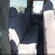 2GCEC19TX11145956 2001 Chevrolet Silverado 1500 Ls auction photo thumbnail 8