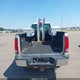 1GTN1TEX2CZ315411 2012 GMC Sierra 1500 Work Truck auction photo thumbnail 16