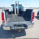 1GTN1TEX2CZ315411 2012 GMC Sierra 1500 Work Truck auction photo thumbnail 6