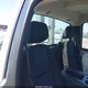 1GTN1TEX2CZ315411 2012 GMC Sierra 1500 Work Truck auction photo thumbnail 8