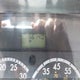 1FVDCXDT4EHFT9064 2014 Freightliner M2 106 Medium Duty auction photo thumbnail 5