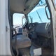 1FVDCXDT4EHFT9064 2014 Freightliner M2 106 Medium Duty auction photo thumbnail 6
