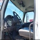 1FVDCXDT4EHFT9064 2014 Freightliner M2 106 Medium Duty auction photo thumbnail 7