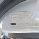 1FVDCXDT4EHFT9064 2014 Freightliner M2 106 Medium Duty auction photo thumbnail 8