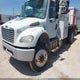 1FVDCXDT4EHFT9064 2014 Freightliner M2 106 Medium Duty auction photo thumbnail 2