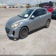 JM1BL1U78D1716612 2013 Mazda Mazda3 I Sport auction photo thumbnail 2