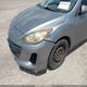 JM1BL1U78D1716612 2013 Mazda Mazda3 I Sport auction photo thumbnail 6
