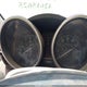JM1BL1U78D1716612 2013 Mazda Mazda3 I Sport auction photo thumbnail 7