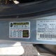 JM1BL1U78D1716612 2013 Mazda Mazda3 I Sport auction photo thumbnail 9