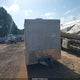 47ZWB202X5X035794 2005 Pace Ameri Rt8520Ta2 auction photo thumbnail 12