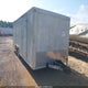 47ZWB202X5X035794 2005 Pace Ameri Rt8520Ta2 auction photo thumbnail 1