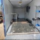 47ZWB202X5X035794 2005 Pace Ameri Rt8520Ta2 auction photo thumbnail 8