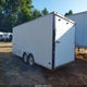 47ZWB202X5X035794 2005 Pace Ameri Rt8520Ta2 auction photo thumbnail 3
