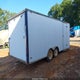 47ZWB202X5X035794 2005 Pace Ameri Rt8520Ta2 auction photo thumbnail 4