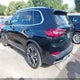 5UXCR4C08N9L67610 2022 BMW X5 Sdrive40I auction photo thumbnail 3
