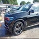 5UXCR4C08N9L67610 2022 BMW X5 Sdrive40I auction photo thumbnail 6