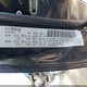 1C4PJMLX5JD500693 2018 Jeep Cherokee Latitude Plus 4X4 auction photo thumbnail 9