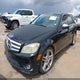 WDDGF54X09F230297 2009 Mercedes-Benz C 300 Luxury/Sport auction photo thumbnail 6