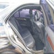 WDDGF54X09F230297 2009 Mercedes-Benz C 300 Luxury/Sport auction photo thumbnail 8