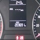 KNAFK4A6XG5446567 2016 Kia Forte Lx auction photo thumbnail 15