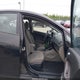 KNAFK4A6XG5446567 2016 Kia Forte Lx auction photo thumbnail 5