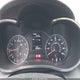 KNAFK4A6XG5446567 2016 Kia Forte Lx auction photo thumbnail 7