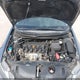 2HGFB2F55DH597085 2013 Honda Civic Lx auction photo thumbnail 10