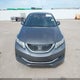 2HGFB2F55DH597085 2013 Honda Civic Lx auction photo thumbnail 12