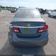 2HGFB2F55DH597085 2013 Honda Civic Lx auction photo thumbnail 16