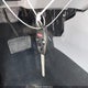 2HGFB2F55DH597085 2013 Honda Civic Lx auction photo thumbnail 11