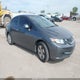 2HGFB2F55DH597085 2013 Honda Civic Lx auction photo thumbnail 1