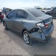 2HGFB2F55DH597085 2013 Honda Civic Lx auction photo thumbnail 3