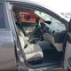 2HGFB2F55DH597085 2013 Honda Civic Lx auction photo thumbnail 5