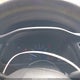 2HGFB2F55DH597085 2013 Honda Civic Lx auction photo thumbnail 7