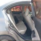2HGFB2F55DH597085 2013 Honda Civic Lx auction photo thumbnail 8